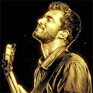 Carlos Borges