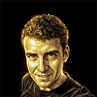 Eliel Medeiros