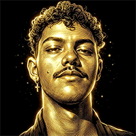 Marcio Douglas