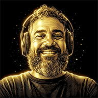 Rafael Schneider
