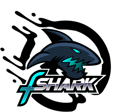 fShark